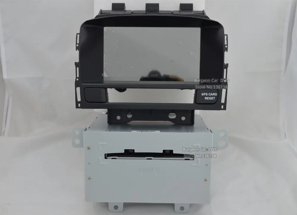 Excellent 4G Wifi Octa Core 4GB RAM Android 8.0 Car DVD Player For Buick Verano Vauxhall Opel Astra J Car Radio GPS Navi Head Unit Stereo 34 Excellent 4G Wifi Octa Core 4GB RAM Android 8.0 Car DVD Player For Buick Verano Vauxhall Opel Astra J Car Radio GPS Navi Head Unit Stereo 34