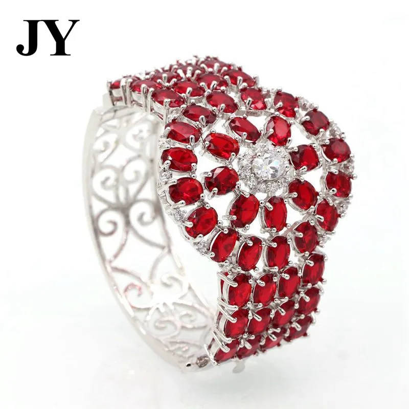 SZ02-3793T (32)