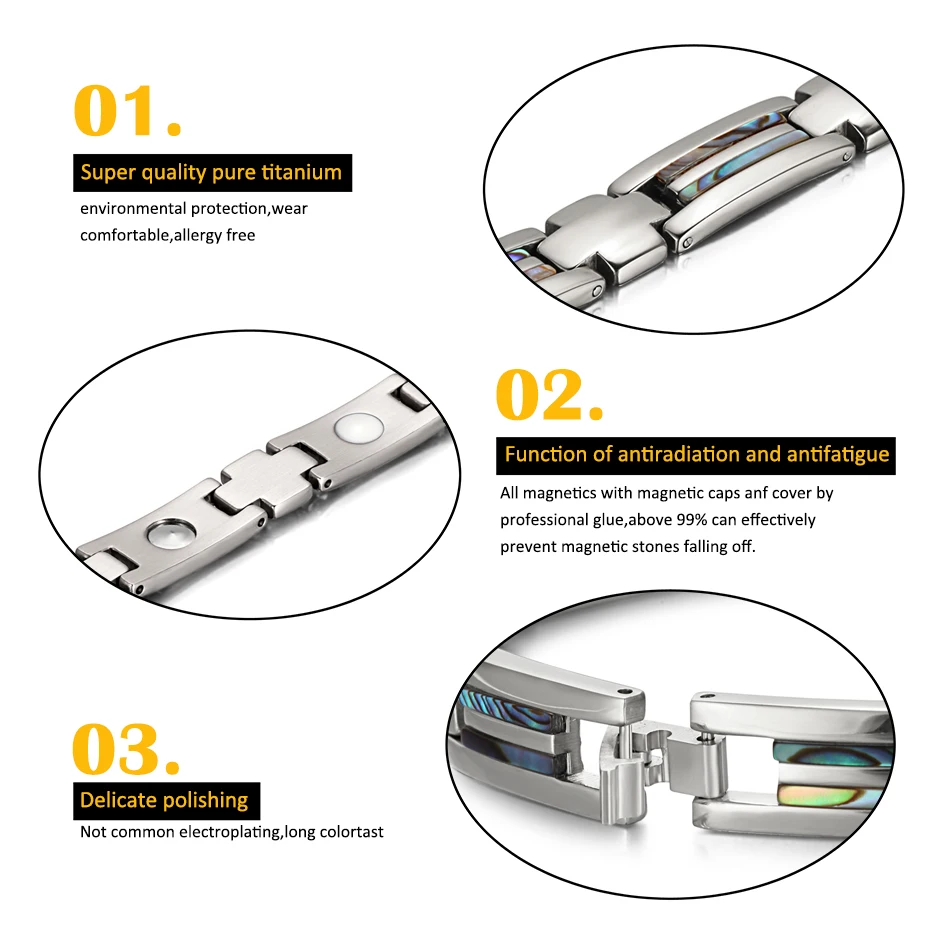 silver bracelet  (2)