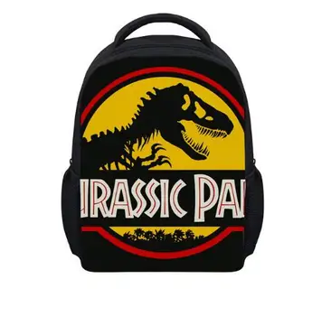 

Small Children School Bags 3D Dinosaur Animal Print Kids Students Schoolbags Bolsas Infantil Kindergarten Boys Book Bag Toddler