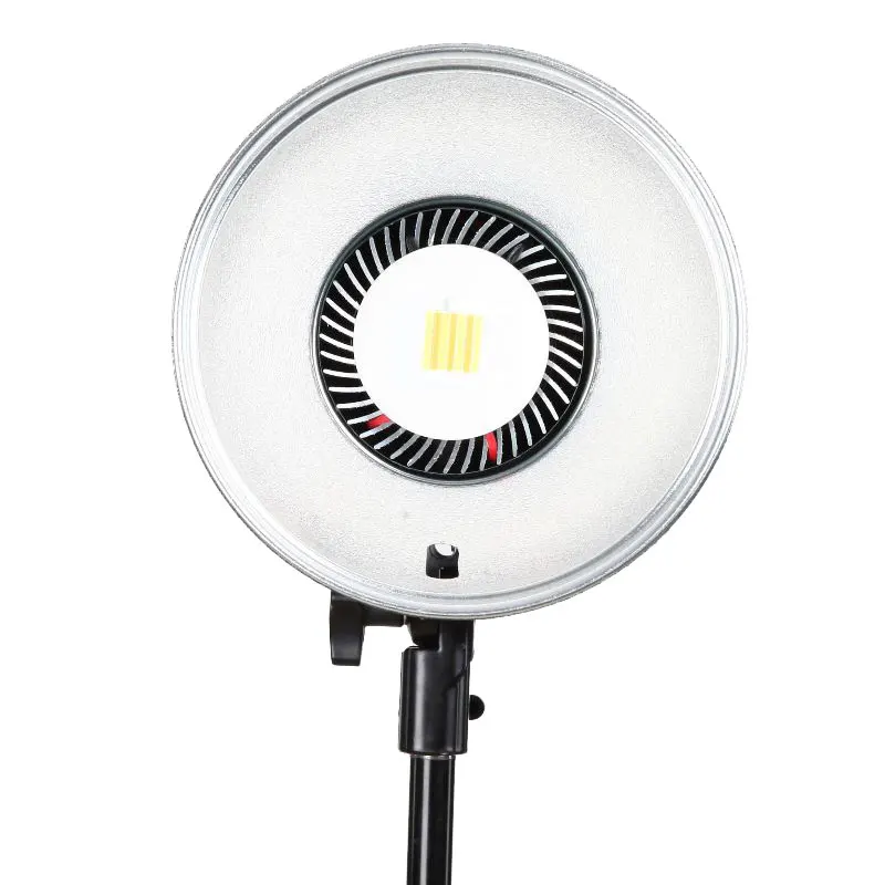 battery-led-video-light-led-yongnuo-dslr-led-light-BL-6TD