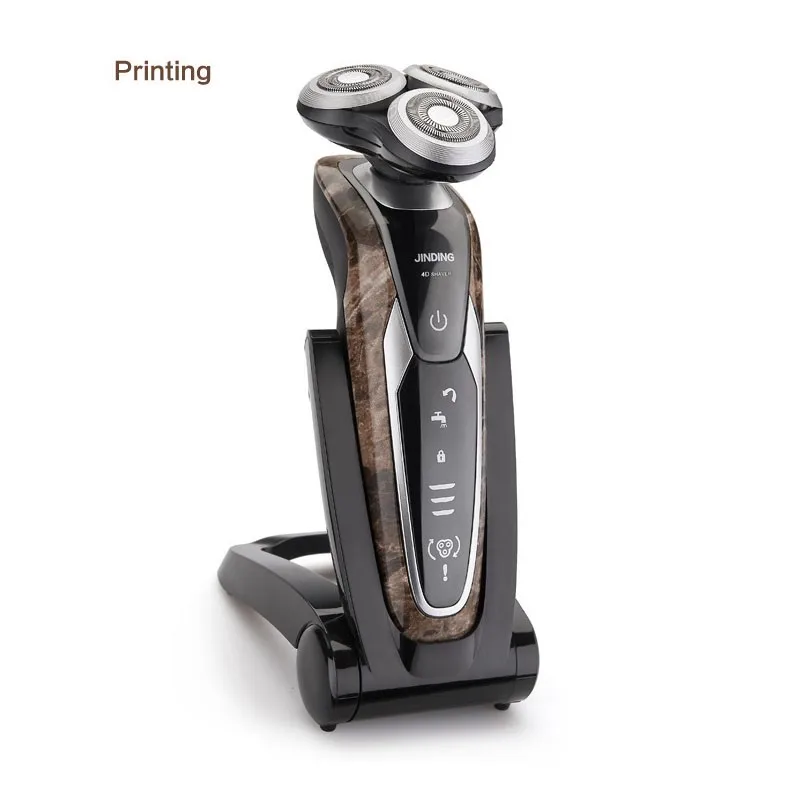 philips shaver 3