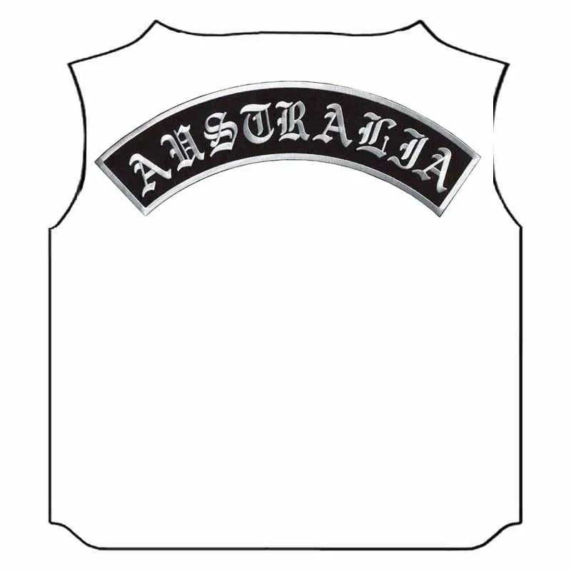 67-16 Australia_2