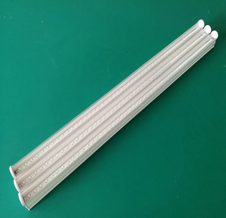 0.6米T5LED紫光灯管-2
