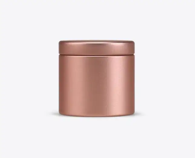 QQ20181220143758