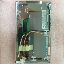 6," 400*240 ЖК-экран