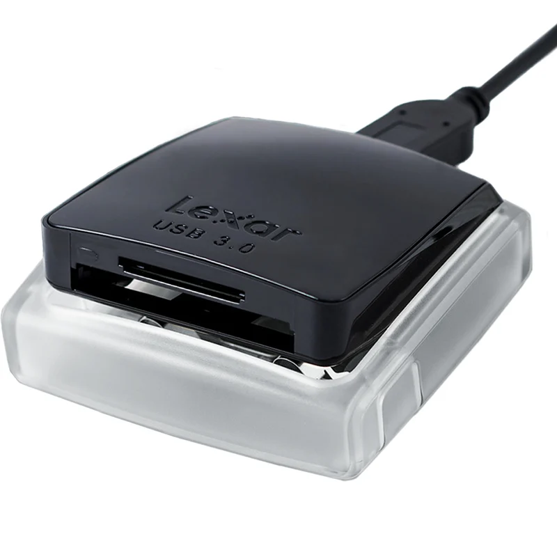 Lexar_Pro_DualSlot_Reader_800x800-3