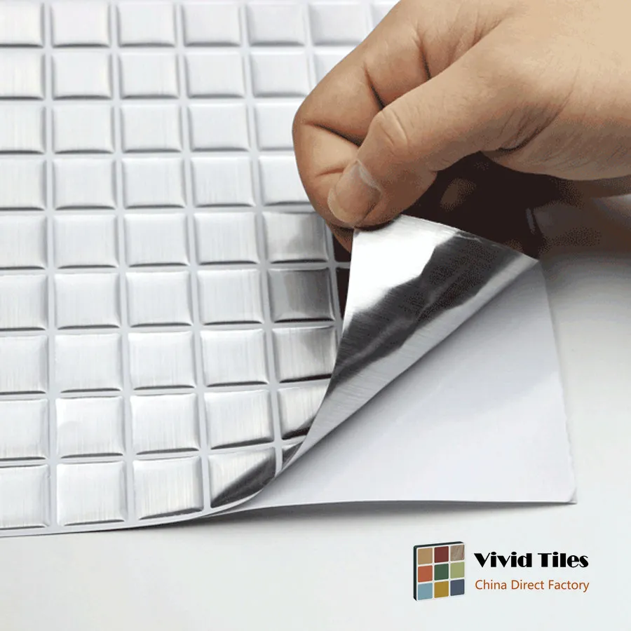 3d панели самоклеящиеся блок 20шт белый кирпич 76х71. Самоклейка для кухни на стену. Самоклеящиеся панели. Самоклеящиеся панели. Самоклеющиеся панели.