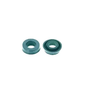 joint detancheite JOINT ALEVRE 14x7x5 MACHINE cafe ASTORIA GRIMAC WEGA | Бытовая техника