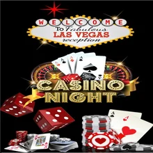 yukon gold casino österreich paradise slots free