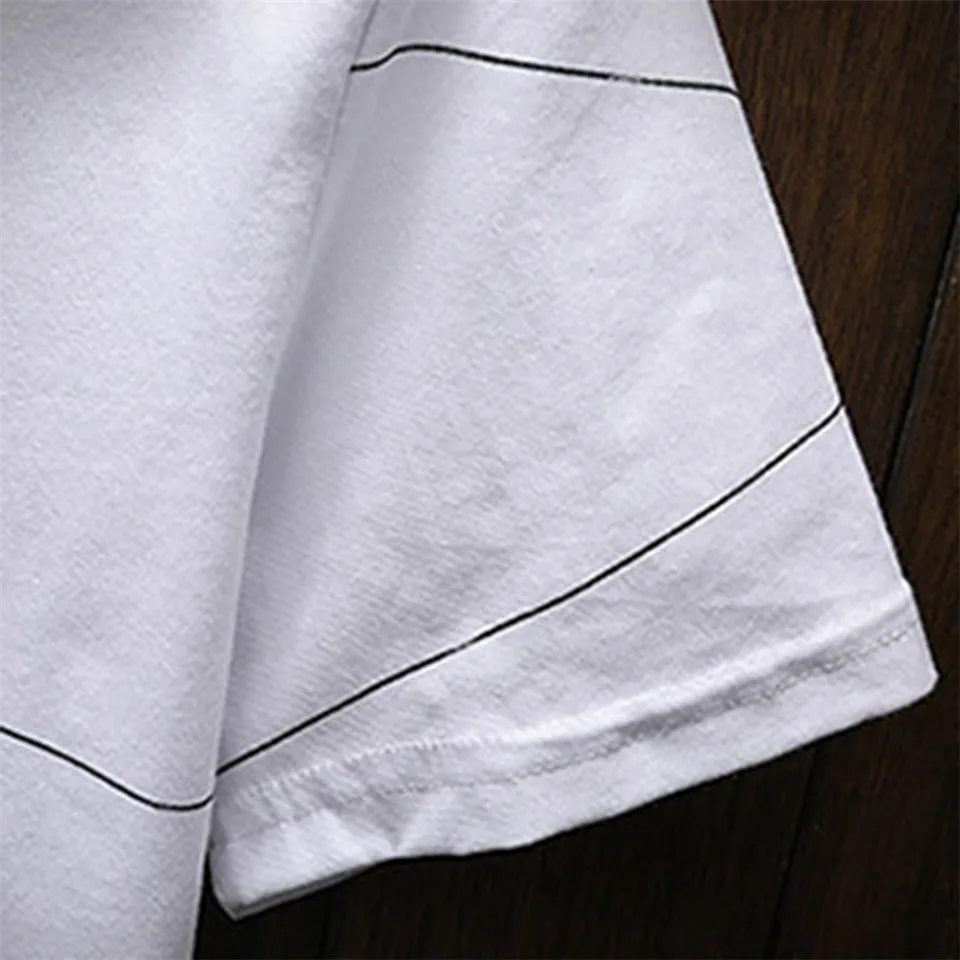CL-QN15-Whi_4