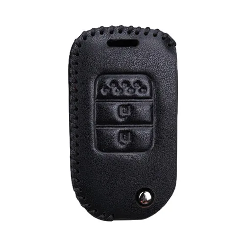 Black-2Button