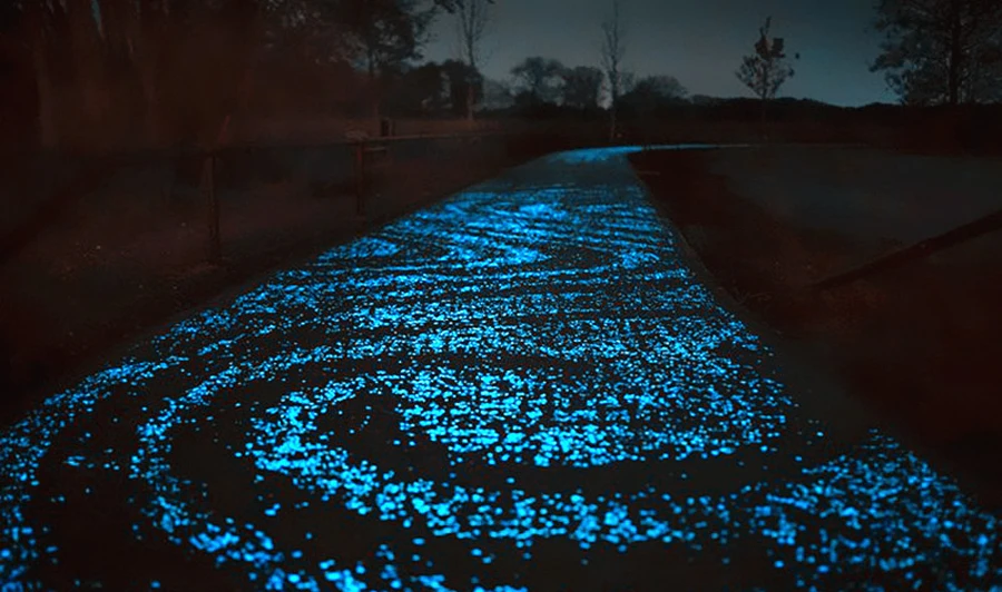 TB2R84cHeuSBuNjSsziXXbq8pXa_!!4016616189