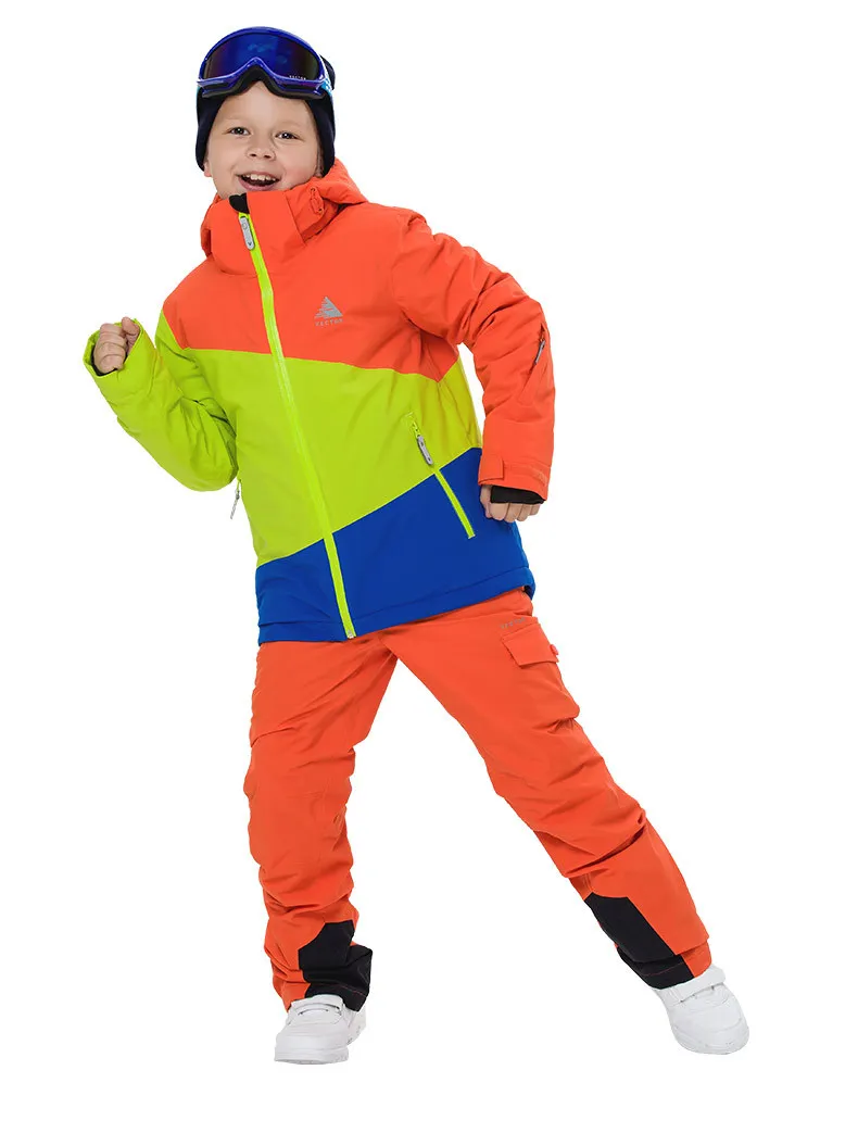 3582225623_73804974