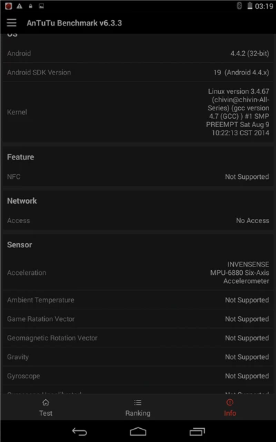 Screenshot_2014-03-16-03-19-47