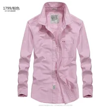 Для мужчин Открытый Отдых Пикник рыбацкий трекинговый тонкое пальто дышащий пеший Туризм мужской спортивный натуральный хлопок рубашка с