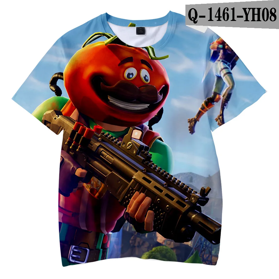 9338348514_1365945109