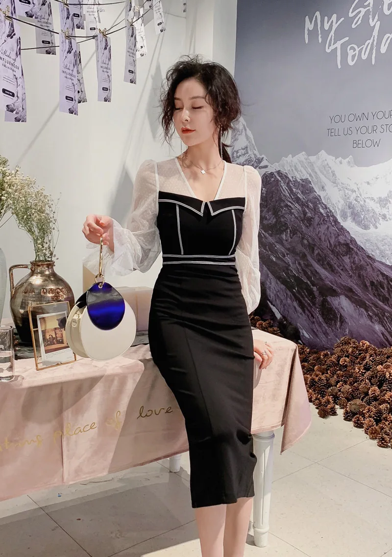 2019-02-25 135606.jpg