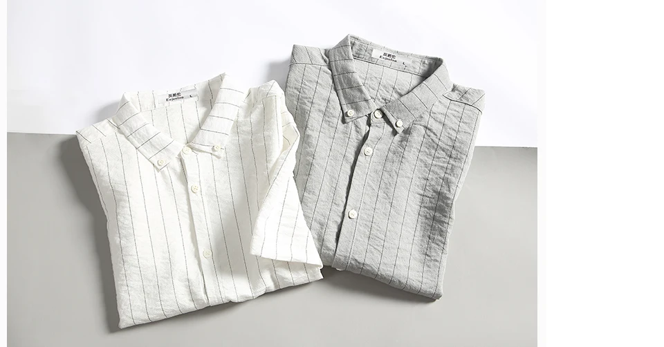 C2506-pc_08