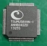 

F71868AD
