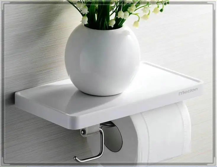 high quality paper holder grifos | Обустройство дома