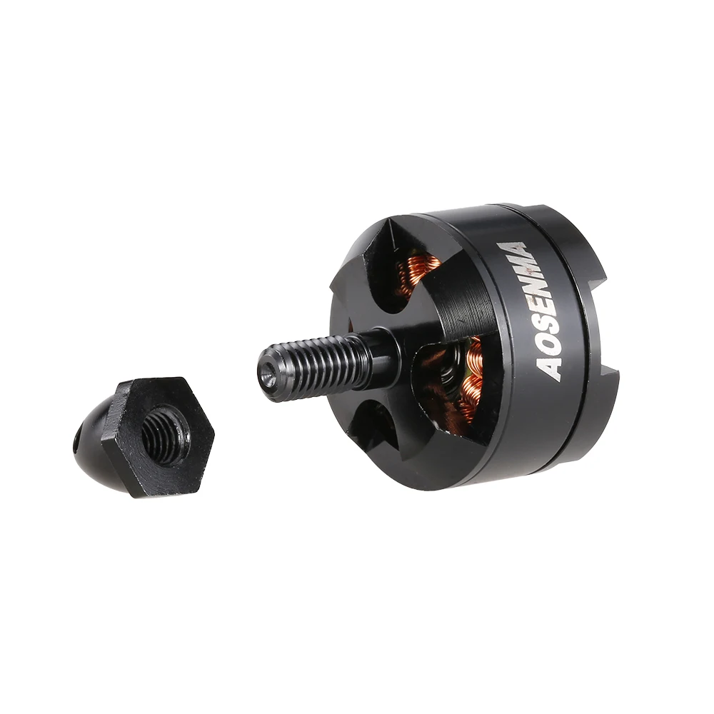 Brushless-Do-Motor-CW-para-AOSENMA-CG035-Dupla-GPS-FPV-RC-Quadcopter-Zang-o (3)