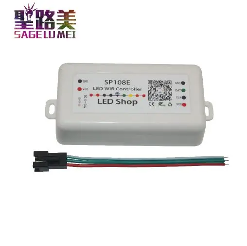 SPIWiFi-02