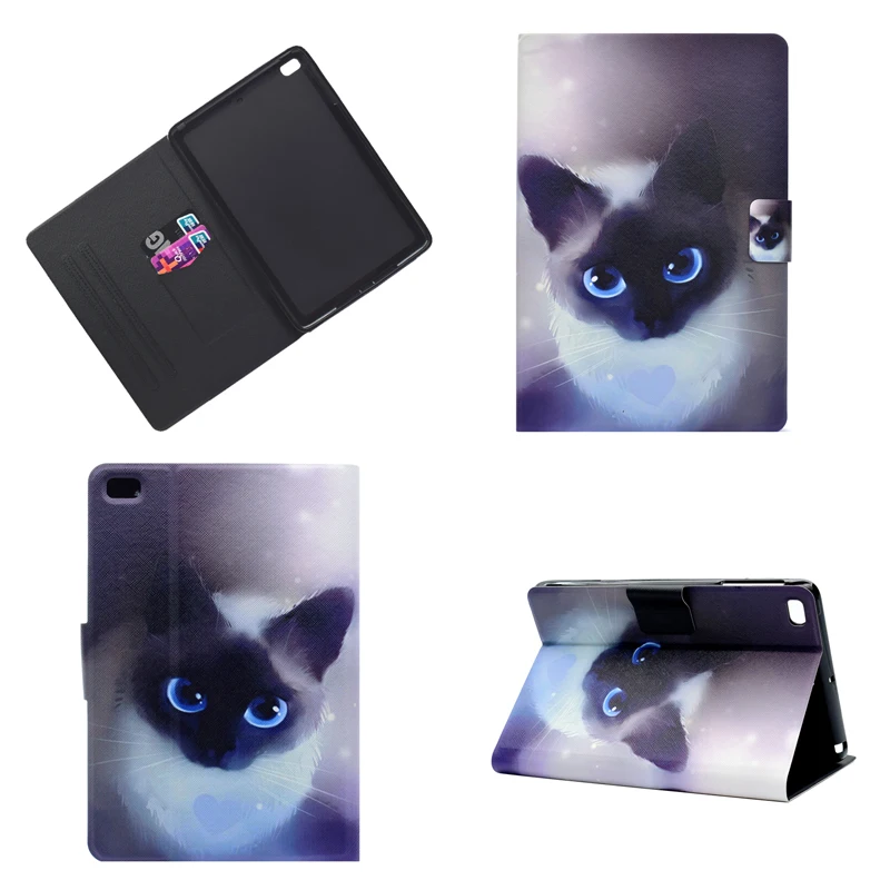 ipad mini 3 (13)