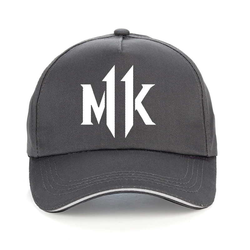 Casquette De Baseball Mortal Kombat 11 Nouvelle Mode Decontractee Imprime Jeu De Combat Populaire Mortal Kombat 11 Chapeau A Rabat Pour Hommes Et Femmes Aliexpress Casquette De Baseball Mortal Kombat 11 Nouvelle Mode Decontractee Imprime Jeu De Combat Populaire Mortal Kombat 11 Chapeau A Rabat Pour Hommes Et Femmes Aliexpress