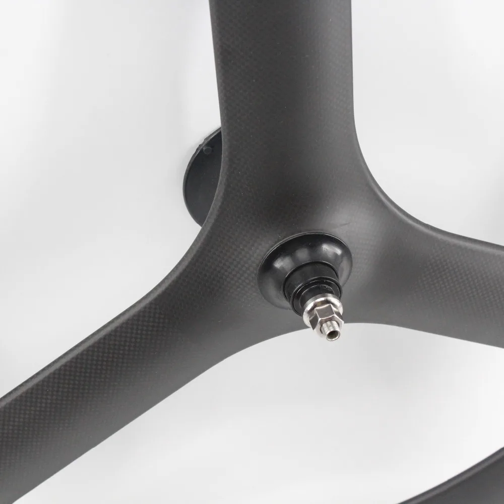 wheel-475-1
