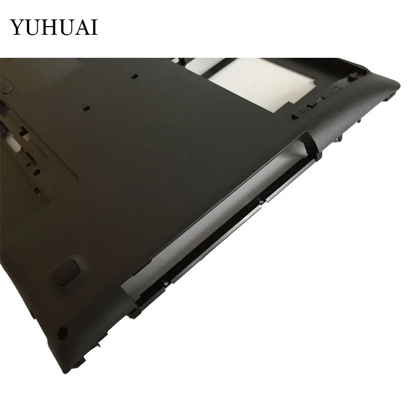 Чехол для ноутбука Asus N56 N56SL N56VM N56V N56D N56DP N56VJ задняя крышка 13GN9J1AP010 1 13GN9J1AP020 1|Сумки и