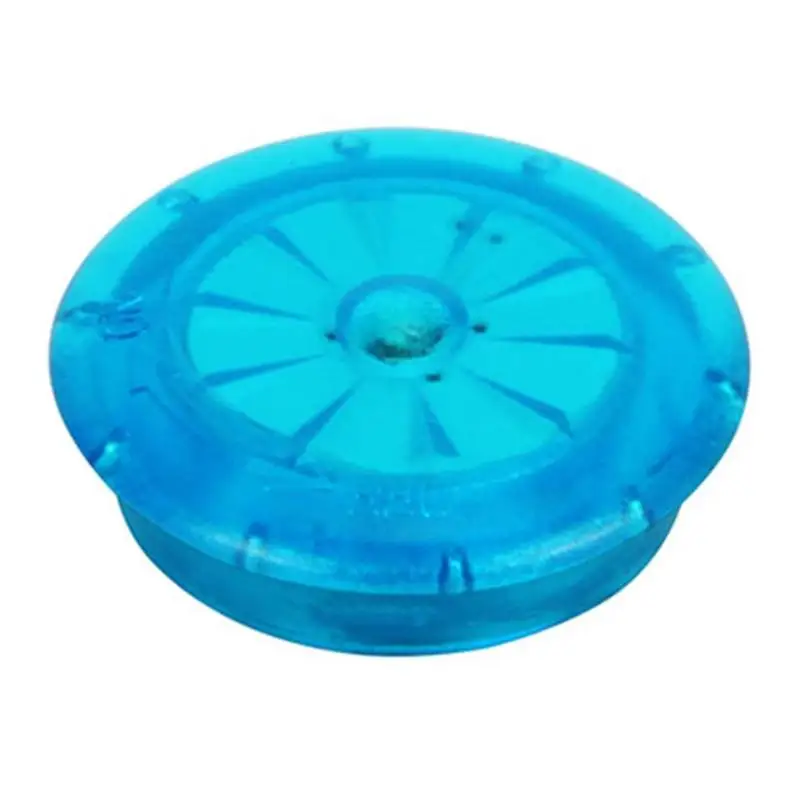 Sale Durable Cool Shining Bicycle Wheel Spoke Lights Safety Night Cycling Tire Lamp for Mountain Bike Highway Bike Folding Bike 20