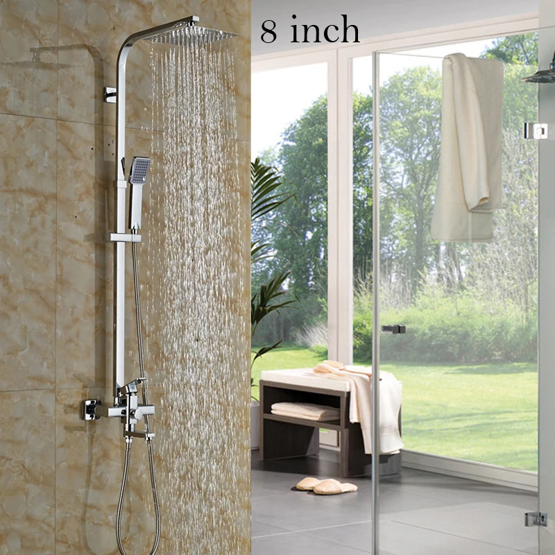 Best Valve Type For Bathroom Faucet / How to Replace a ...