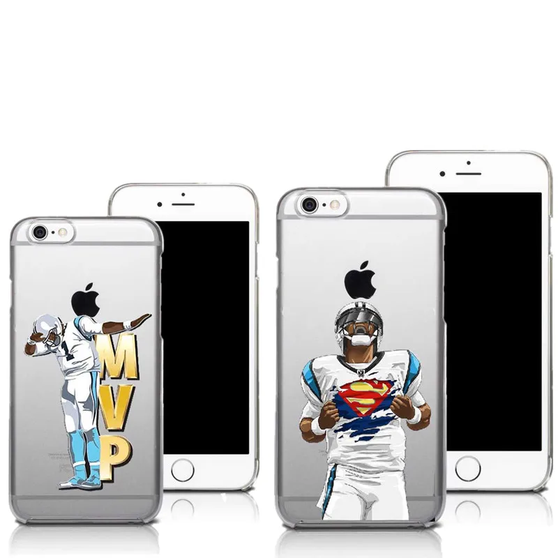 coque iphone 5 dab coque iphone 5 dab
