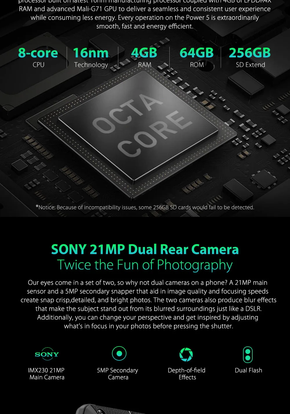 C-_Users_Administrator_Desktop_Power-5S_POWER-5S2_06