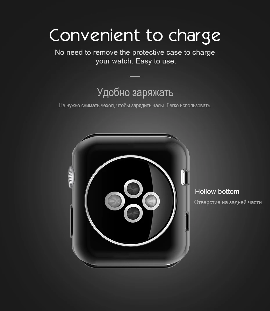 Apple-Watch-Ser2TPU930_10