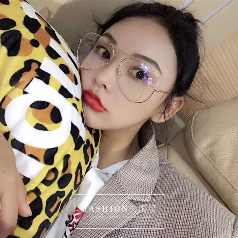 360截图20190623090617345