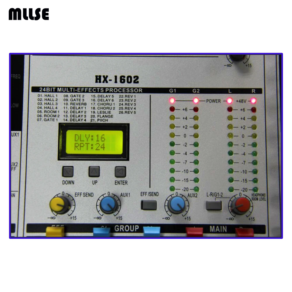 audio-mixer- HX1602 (1)