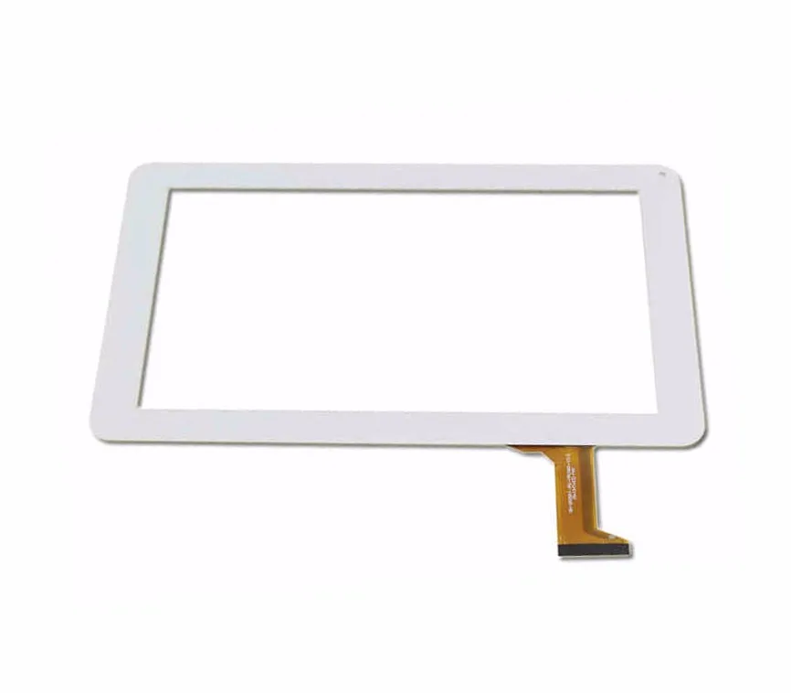 DH-0926A1-PG-FPC080-V3