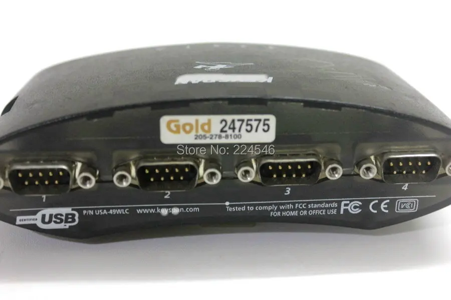 Keyspan usa49wlc Drivers for Windows Download Keyspan Usa49wlc Windows 7 X64 Driver
