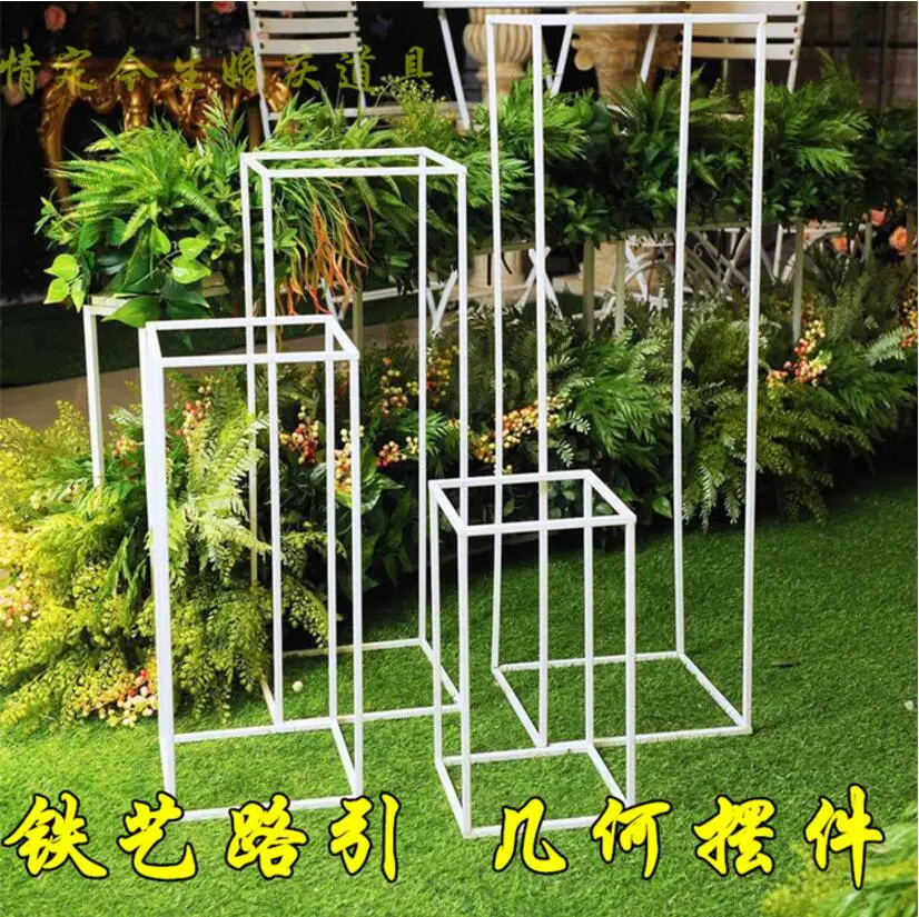 QQ20180511151602