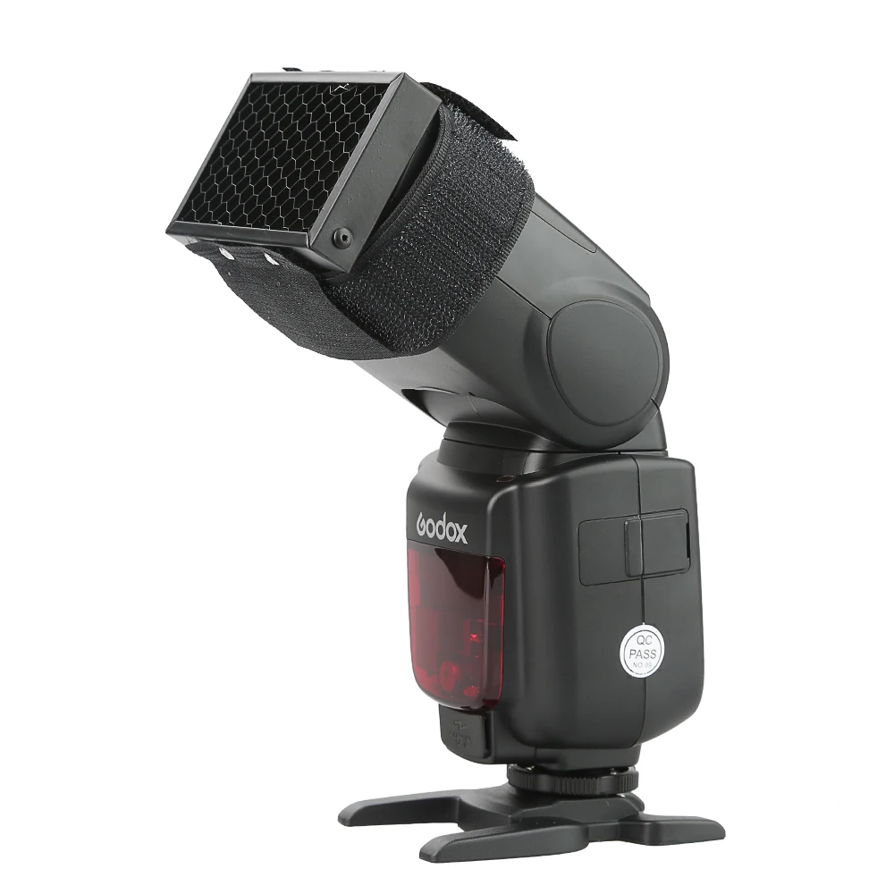 Godox HC-01 Honeycomb For Camera Flash (17)