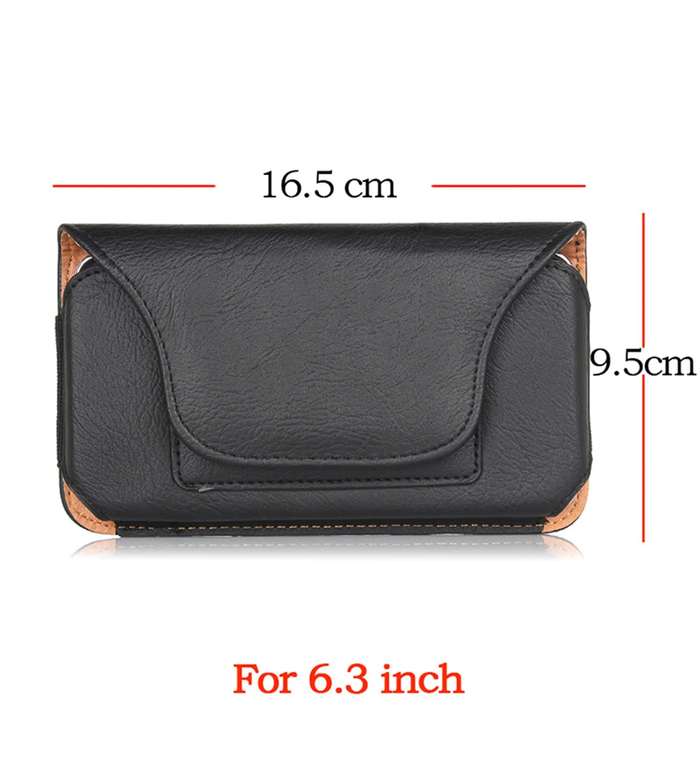 4901596110_931119378