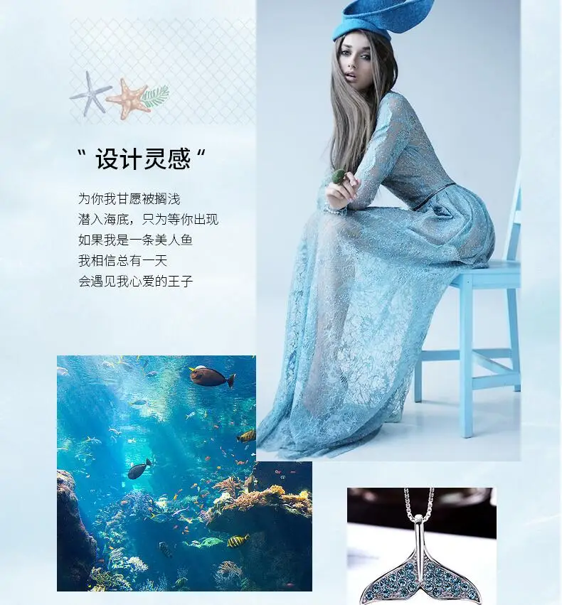 QQ20181026152039