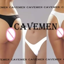 Сексуальные, классические, лаконичные* 935* женские стринги Нижнее белье Трусики T-back купальник бикини