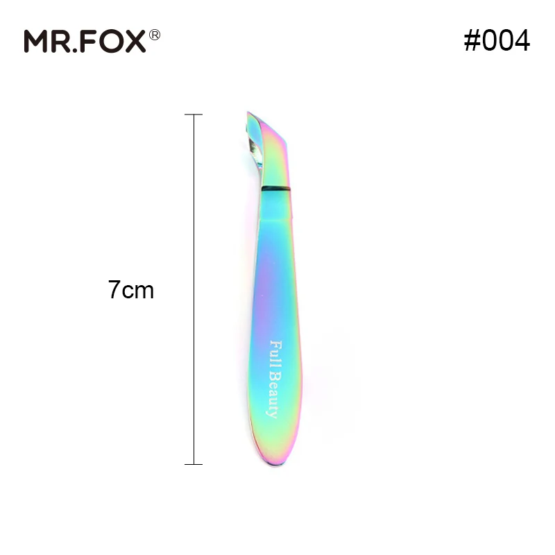 0008