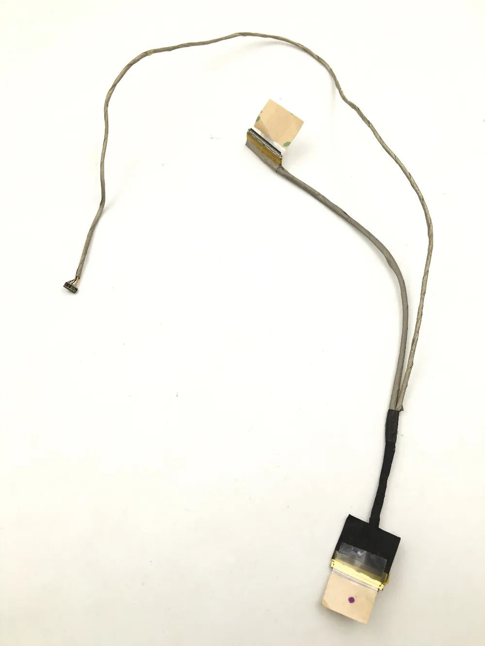 

New Laptop LCD Cable for ASUS UX305 UX305FA DC02C00A00S 40Pin