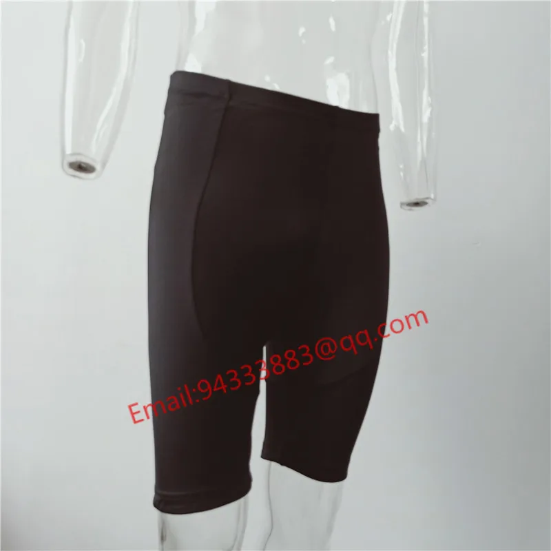 2019 summer sports men cycling shorts USA love the pain camouflage bike shorts maillot ciclismo triathlon team custom uniforme