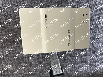 

MIT MELSEC PLC module FX series FX2N-4AD-PT WITH GOOD QUALITY NEW CONDITION
