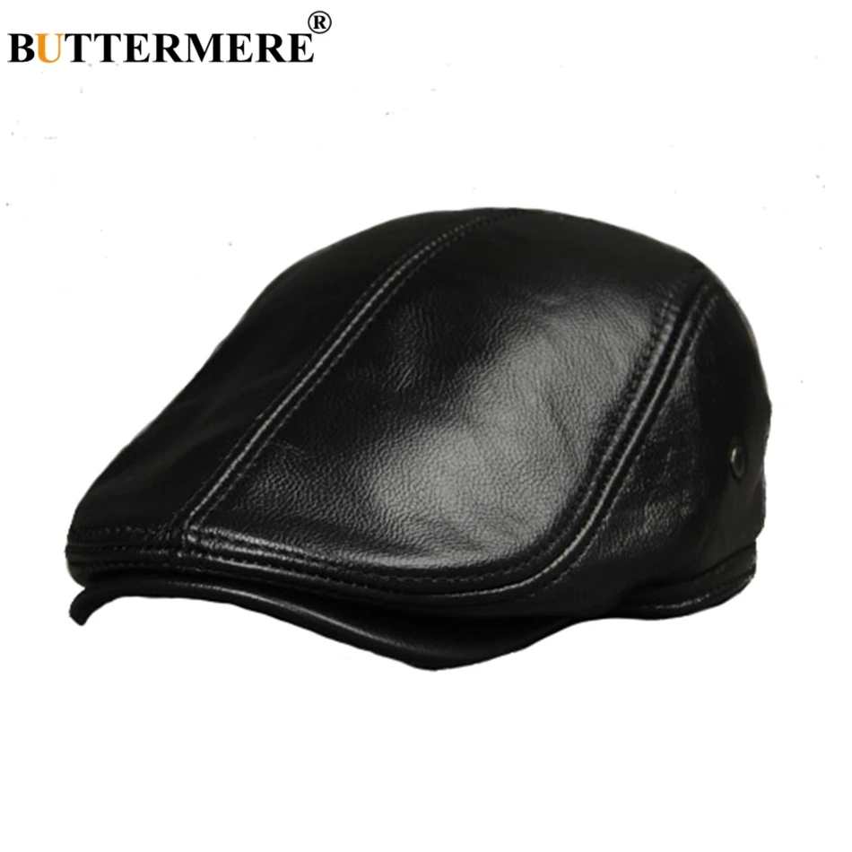 Univeins Mens Designer Snapback Hats kubota-Logo Adjustable Visor Cap